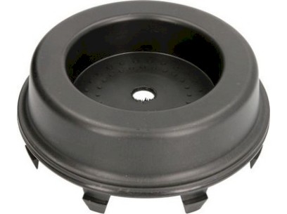 Kryt náboje uložení  počítadla KMS - SAF